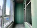 5-бөлмелі пәтер · 192.7 м² · 9/18 қабат, Кошкарбаева 1/6 — Момышулы, бағасы: 180 млн ₸ в Астане, Алматы р-н — фото 16