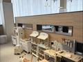 5-комнатная квартира · 192.7 м² · 9/18 этаж, Кошкарбаева 1/6 — Момышулы за 180 млн ₸ в Астане, Алматы р-н — фото 10