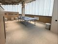 5-комнатная квартира · 192.7 м² · 9/18 этаж, Кошкарбаева 1/6 — Момышулы за 180 млн ₸ в Астане, Алматы р-н — фото 12