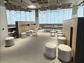 5-комнатная квартира · 192.7 м² · 9/18 этаж, Кошкарбаева 1/6 — Момышулы за 180 млн ₸ в Астане, Алматы р-н — фото 14