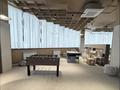 5-комнатная квартира · 192.7 м² · 9/18 этаж, Кошкарбаева 1/6 — Момышулы за 180 млн ₸ в Астане, Алматы р-н — фото 16
