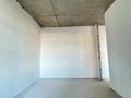 5-бөлмелі пәтер · 192.7 м² · 9/18 қабат, Кошкарбаева 1/6 — Момышулы, бағасы: 180 млн ₸ в Астане, Алматы р-н — фото 3