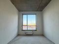 5-бөлмелі пәтер · 192.7 м² · 9/18 қабат, Кошкарбаева 1/6 — Момышулы, бағасы: 180 млн ₸ в Астане, Алматы р-н — фото 4
