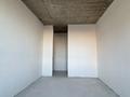 5-бөлмелі пәтер · 192.7 м² · 9/18 қабат, Кошкарбаева 1/6 — Момышулы, бағасы: 180 млн ₸ в Астане, Алматы р-н — фото 5