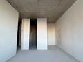 5-бөлмелі пәтер · 192.7 м² · 9/18 қабат, Кошкарбаева 1/6 — Момышулы, бағасы: 180 млн ₸ в Астане, Алматы р-н — фото 6