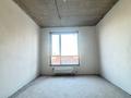 5-бөлмелі пәтер · 192.7 м² · 9/18 қабат, Кошкарбаева 1/6 — Момышулы, бағасы: 180 млн ₸ в Астане, Алматы р-н — фото 7