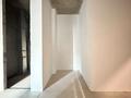 5-бөлмелі пәтер · 192.7 м² · 9/18 қабат, Кошкарбаева 1/6 — Момышулы, бағасы: 180 млн ₸ в Астане, Алматы р-н — фото 8