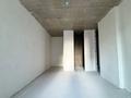 5-бөлмелі пәтер · 192.7 м² · 9/18 қабат, Кошкарбаева 1/6 — Момышулы, бағасы: 180 млн ₸ в Астане, Алматы р-н — фото 9