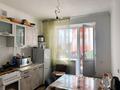 1-бөлмелі пәтер · 34.9 м² · 2/5 қабат, 5 микрорайон 5б, бағасы: 11 млн ₸ в Косшы — фото 2
