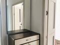 1-бөлмелі пәтер · 34.9 м² · 2/5 қабат, 5 микрорайон 5б, бағасы: 11 млн ₸ в Косшы — фото 3