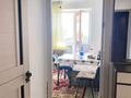 1-бөлмелі пәтер · 34.9 м² · 2/5 қабат, 5 микрорайон 5б, бағасы: 11 млн ₸ в Косшы — фото 5