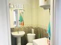 1-бөлмелі пәтер · 34.9 м² · 2/5 қабат, 5 микрорайон 5б, бағасы: 11 млн ₸ в Косшы — фото 7