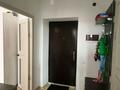 1-бөлмелі пәтер · 34.9 м² · 2/5 қабат, 5 микрорайон 5б, бағасы: 11 млн ₸ в Косшы — фото 10