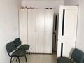 1-бөлмелі пәтер · 34.9 м² · 2/5 қабат, 5 микрорайон 5б, бағасы: 11 млн ₸ в Косшы — фото 11