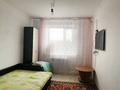 1-бөлмелі пәтер · 34.9 м² · 2/5 қабат, 5 микрорайон 5б, бағасы: 11 млн ₸ в Косшы — фото 12