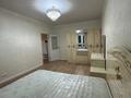 2-комнатная квартира · 68.5 м² · 9/9 этаж, Нурмагамбетова 25/1 — Нажимеденова за 300 000 ₸ в Астане, Алматы р-н