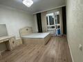2-комнатная квартира · 68.5 м² · 9/9 этаж, Нурмагамбетова 25/1 — Нажимеденова за 300 000 ₸ в Астане, Алматы р-н — фото 3