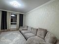 2-комнатная квартира · 68.5 м² · 9/9 этаж, Нурмагамбетова 25/1 — Нажимеденова за 300 000 ₸ в Астане, Алматы р-н — фото 2