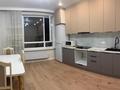 2-комнатная квартира · 68.5 м² · 9/9 этаж, Нурмагамбетова 25/1 — Нажимеденова за 300 000 ₸ в Астане, Алматы р-н — фото 9