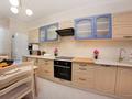 1-комнатная квартира · 58 м² · 3/16 этаж, Навои 208/1 — Торайгырова за 16 990 ₸ в Алматы, Бостандыкский р-н — фото 5