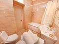 1-комнатная квартира · 58 м² · 3/16 этаж, Навои 208/1 — Торайгырова за 16 990 ₸ в Алматы, Бостандыкский р-н — фото 7