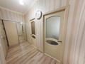 1-комнатная квартира · 58 м² · 3/16 этаж, Навои 208/1 — Торайгырова за 16 990 ₸ в Алматы, Бостандыкский р-н — фото 8