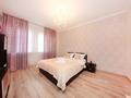1-комнатная квартира · 58 м² · 3/16 этаж, Навои 208/1 — Торайгырова за 16 990 ₸ в Алматы, Бостандыкский р-н — фото 10