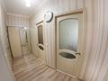 1-комнатная квартира · 58 м² · 3/16 этаж, Навои 208/1 — Торайгырова за 16 990 〒 в Алматы, Бостандыкский р-н — фото 8