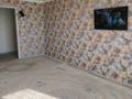 2-бөлмелі пәтер · 57.8 м² · 8/9 қабат, Строитель ш/а. 34, бағасы: 19 млн ₸ в Уральске, мкр Строитель