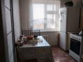 2-бөлмелі пәтер · 57.8 м² · 8/9 қабат, Строитель ш/а. 34, бағасы: 19 млн ₸ в Уральске, мкр Строитель — фото 10
