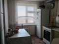 2-бөлмелі пәтер · 57.8 м² · 8/9 қабат, Строитель ш/а. 34, бағасы: 19 млн ₸ в Уральске, мкр Строитель — фото 11