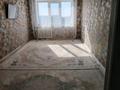 2-бөлмелі пәтер · 57.8 м² · 8/9 қабат, Строитель ш/а. 34, бағасы: 19 млн ₸ в Уральске, мкр Строитель — фото 2