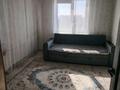 2-бөлмелі пәтер · 57.8 м² · 8/9 қабат, Строитель ш/а. 34, бағасы: 19 млн ₸ в Уральске, мкр Строитель — фото 3
