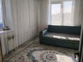 2-бөлмелі пәтер · 57.8 м² · 8/9 қабат, Строитель ш/а. 34, бағасы: 19 млн ₸ в Уральске, мкр Строитель — фото 4