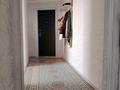 2-бөлмелі пәтер · 57.8 м² · 8/9 қабат, Строитель ш/а. 34, бағасы: 19 млн ₸ в Уральске, мкр Строитель — фото 5