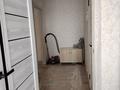 2-бөлмелі пәтер · 57.8 м² · 8/9 қабат, Строитель ш/а. 34, бағасы: 19 млн ₸ в Уральске, мкр Строитель — фото 6