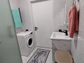 2-бөлмелі пәтер · 54 м² · 3/25 қабат, Байдибек би — Шымкент сити молл, бағасы: 260 000 ₸ в Абайский р-н — фото 15
