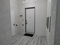 2-бөлмелі пәтер · 54 м² · 3/25 қабат, Байдибек би — Шымкент сити молл, бағасы: 260 000 ₸ в Абайский р-н — фото 17