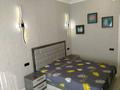 2-бөлмелі пәтер · 54 м² · 3/25 қабат, Байдибек би — Шымкент сити молл, бағасы: 260 000 ₸ в Абайский р-н — фото 4