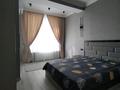 2-бөлмелі пәтер · 54 м² · 3/25 қабат, Байдибек би — Шымкент сити молл, бағасы: 260 000 ₸ в Абайский р-н — фото 7