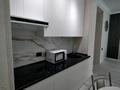 2-бөлмелі пәтер · 54 м² · 3/25 қабат, Байдибек би — Шымкент сити молл, бағасы: 260 000 ₸ в Абайский р-н — фото 8