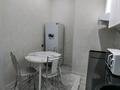 2-бөлмелі пәтер · 54 м² · 3/25 қабат, Байдибек би — Шымкент сити молл, бағасы: 260 000 ₸ в Абайский р-н — фото 9
