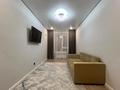 2-бөлмелі пәтер · 57 м² · 7/12 қабат, Бейбарыс Султан 23,25,27, бағасы: 31 млн ₸ в Астане, Сарыарка р-н — фото 2