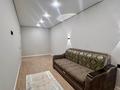2-бөлмелі пәтер · 57 м² · 7/12 қабат, Бейбарыс Султан 23,25,27, бағасы: 31 млн ₸ в Астане, Сарыарка р-н — фото 6