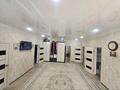 Жеке үй · 5 бөлме · 135 м² · 4 жүзд., Сарыарқа, Балдаурен 47-1 — Балдаурен /Ахмет Жубанов, бағасы: 32 млн ₸ в Деркуле, Сарыарка — фото 2