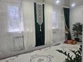 Жеке үй · 5 бөлме · 135 м² · 4 жүзд., Сарыарқа, Балдаурен 47-1 — Балдаурен /Ахмет Жубанов, бағасы: 32 млн ₸ в Деркуле, Сарыарка — фото 3
