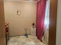 Жеке үй · 5 бөлме · 135 м² · 4 жүзд., Сарыарқа, Балдаурен 47-1 — Балдаурен /Ахмет Жубанов, бағасы: 32 млн ₸ в Деркуле, Сарыарка — фото 6