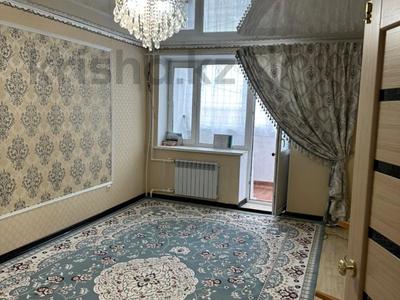 2-бөлмелі пәтер · 58 м² · 1/9 қабат, Болашақ ш/а., Богенбай батыра, бағасы: 20 млн ₸ в Актобе, мкр Болашак