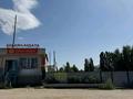 Участок · 5 соток, Кайдауыл батыра — Нарена Имашева за 11 млн ₸ в Актобе, жилой массив Заречный-1 — фото 2