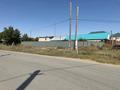 Участок · 5 соток, Кайдауыл батыра — Нарена Имашева за 11 млн ₸ в Актобе, жилой массив Заречный-1 — фото 4